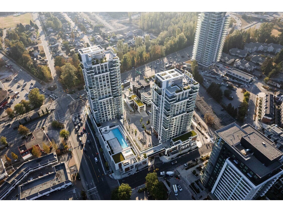 16331633 Capilano Rd, North Vancouver, BC V7P 3B3 House for Rent in