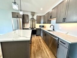 Building Photo - 21 Summer St