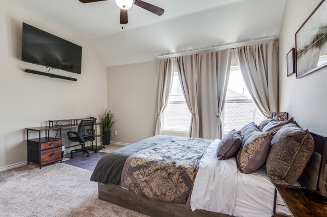 Foto del edificio - 18735 Flatstone Ct