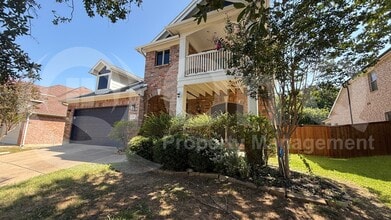 Building Photo - 1309 Chase Trail