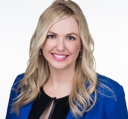 Primary Contact Photo