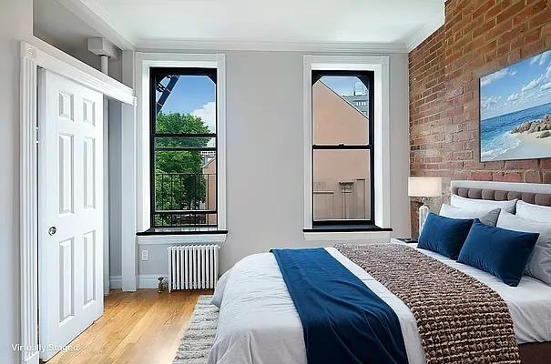 Building Photo - 1 bedroom in New York NY 10014