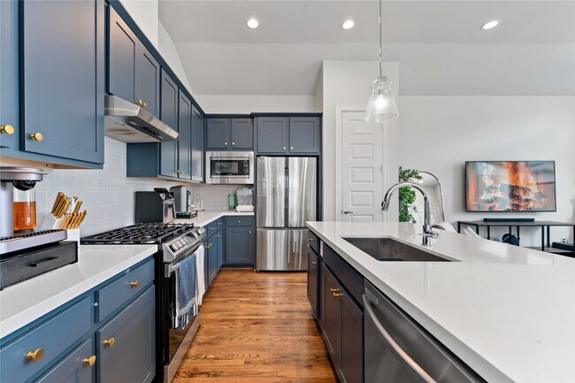 Foto del edificio - 671 Press St