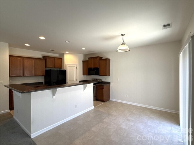 Building Photo - 354 Cornielle Ln