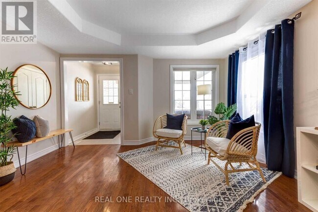 Photo du bâtiment - 55 Sweetnam Dr