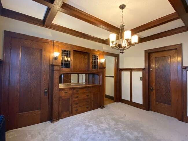 Foto del edificio - 3620 Lyndale Ave S