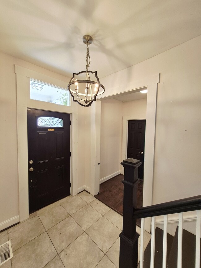 Photo - 711 Arnold Ave (Richmond, VA) House