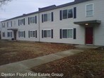 Foto principal - 3526 Manslick Rd