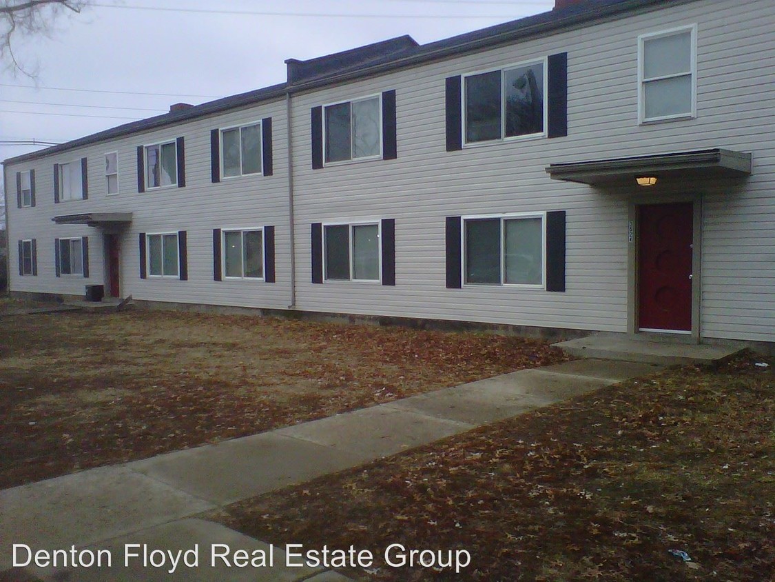Primary Photo - 3526 Manslick Rd