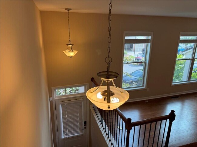 Building Photo - 3487 New Fawn Ln