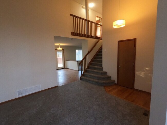 Building Photo - Price Reduction!! Exceptional 4-Bedroom, 3...