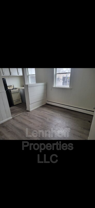 Foto del edificio - 126 Union St