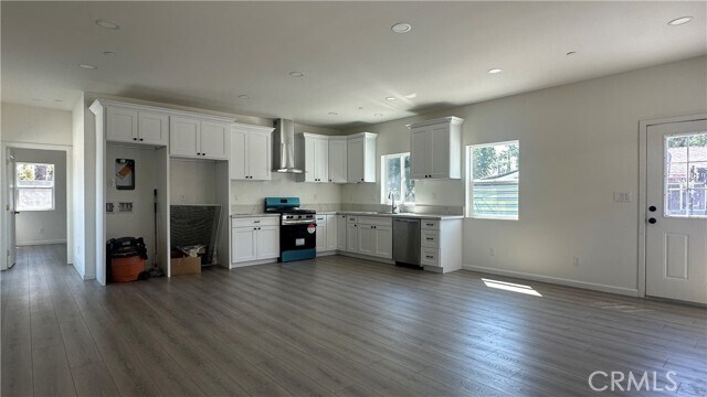 Foto del edificio - 115 Owens Ln