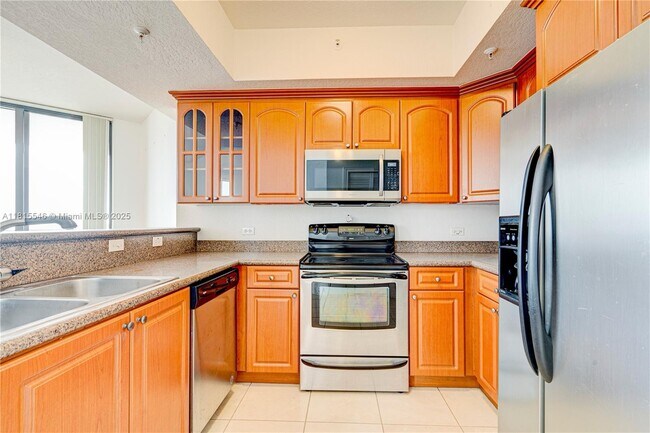 Foto del edificio - 2301 SW 27th Ave