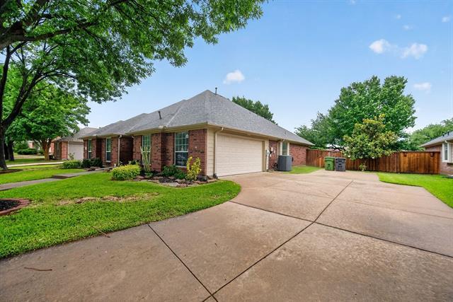 Foto del edificio - 313 Cave River Dr