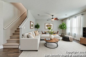 Foto del edificio - 27330 Lasso Bend