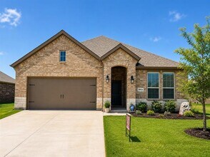 Building Photo - 2913 Faro Rd