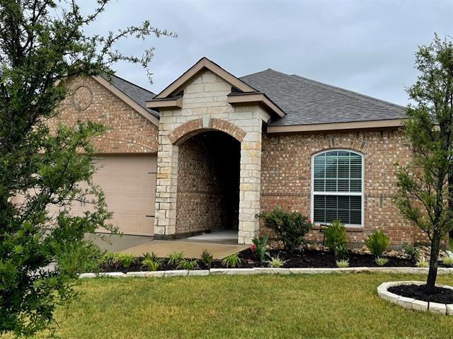 Building Photo - 2300 Sable Wood Dr