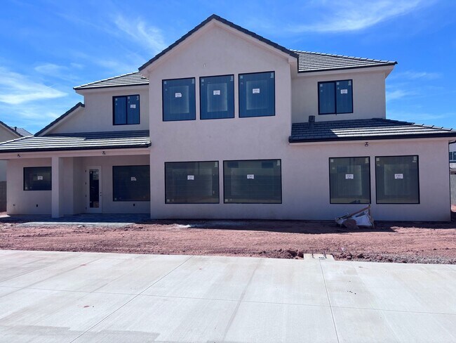 Foto del edificio - 338 Climber Wharf Ln