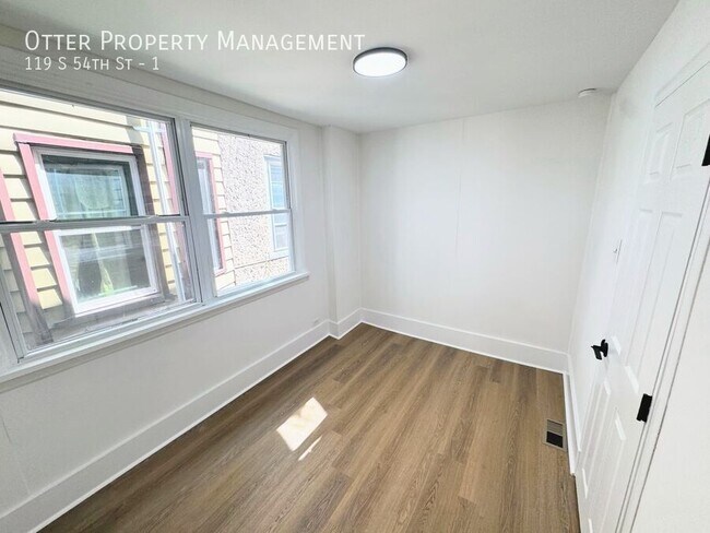 Building Photo - 119 S 54th St
