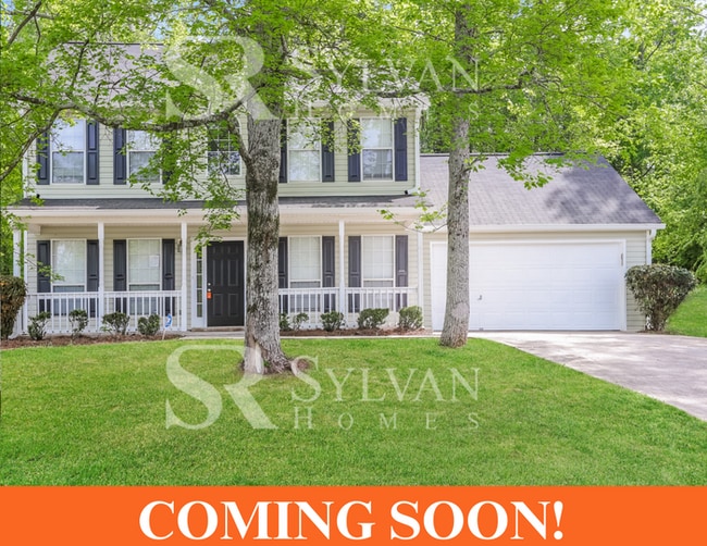 At Last, This Is What You Have Been Searching For! - At Last, This Is What You Have Been Searching For! House