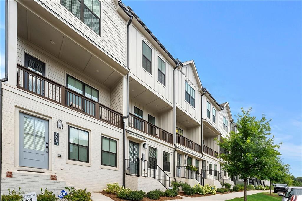 Foto principal - 1265 Zucchini Cir SE