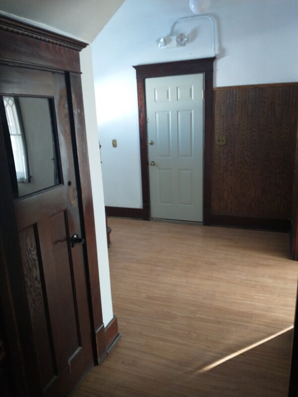 421 N Bird St Unit Apt. B, La Farge, WI 54639 Room for Rent in La
