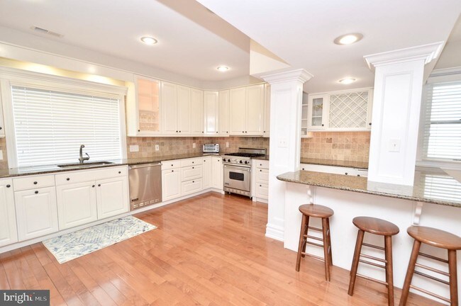 Foto del edificio - 101 S Buffalo Ave