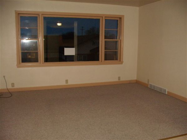 Foto del edificio - 1829 3rd Ave N