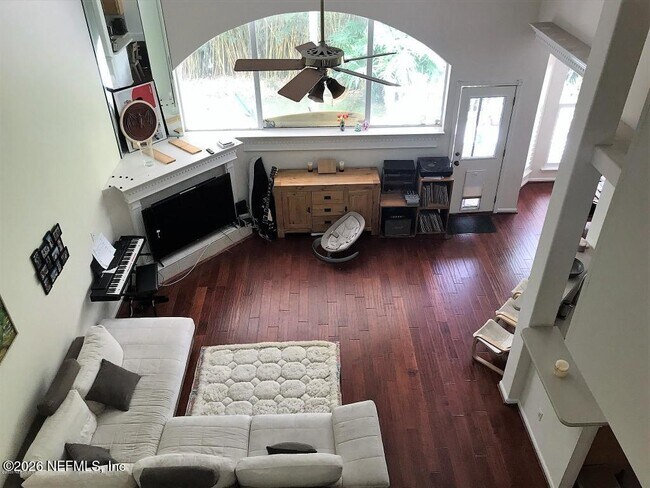 Foto del edificio - 2961 Antigua Dr