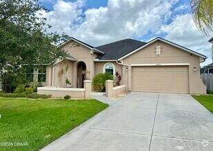 Building Photo - 6809 Forkmead Ln