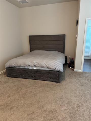 Foto del edificio - 5809 Petunia Ln