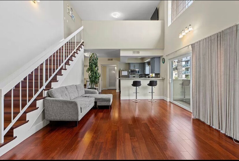 Foto principal - 1825 Selby Ave