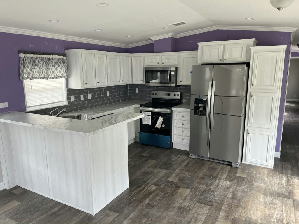 Building Photo - 311 Lighthouse Way