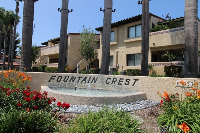 17333 Brookhurst St Unit C7, Fountain Valley, CA 92708 - Condo for Rent ...