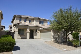 Building Photo - 1680 W Swan Pl