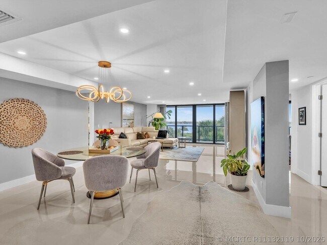 Foto del edificio - 3440 S Ocean Blvd