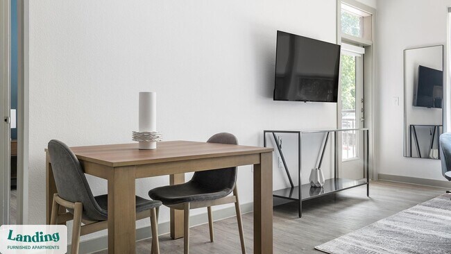 Foto del edificio - 3706 Goodwin Ave