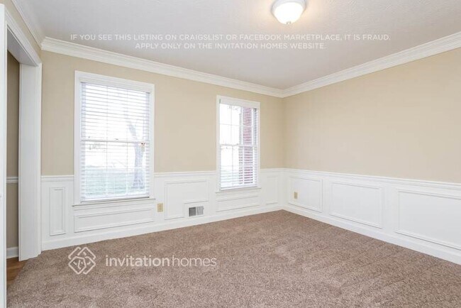 Building Photo - 2608 Hickory Cove SW