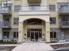 Building Photo - 12 Rean Dr