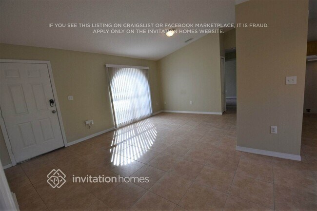 Foto del edificio - 1219 Waterway St SW