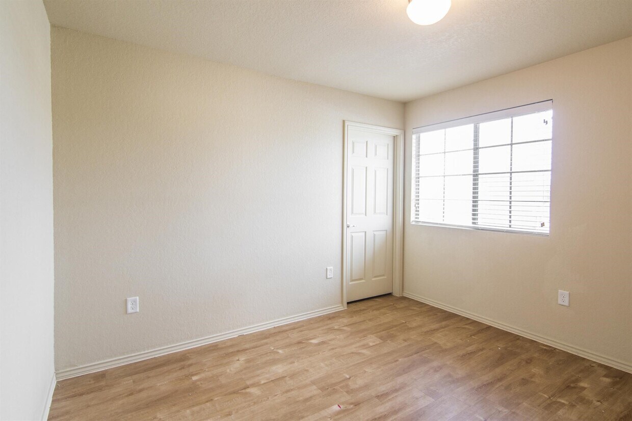 Foto del edificio - 3631 Apache Meadows Drive