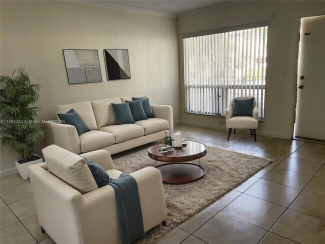 Foto del edificio - 315 S Crescent Dr