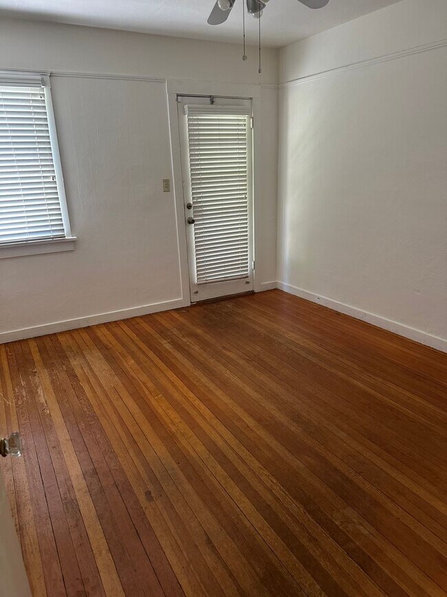 Foto del edificio - 520-520 Sycamore Ave