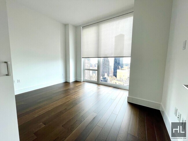 Foto del edificio - East 44th Street