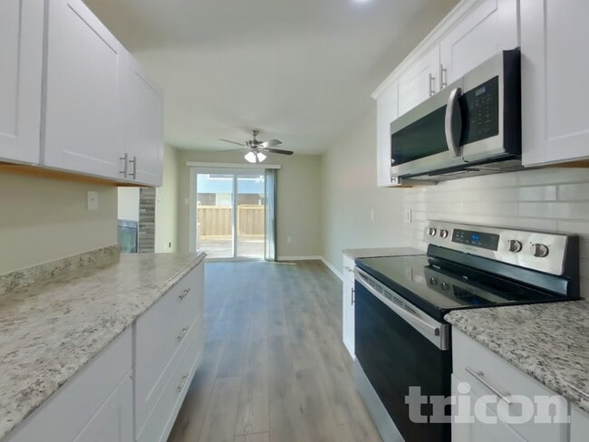 Foto del edificio - 13032 Thyme Ct
