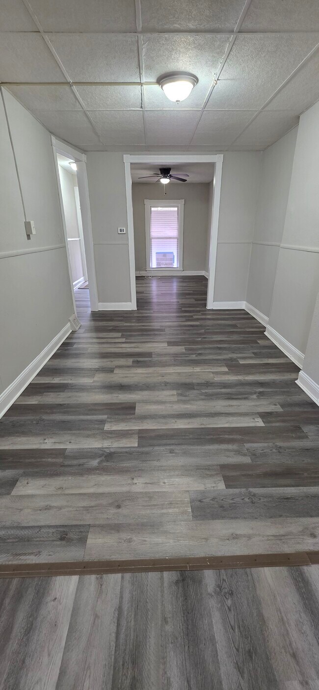 Foto del edificio - 2515 Christian St