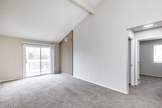 Building Photo - Cedar Trails