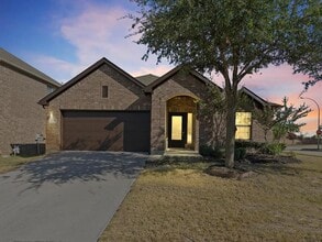 Building Photo - 3500 Durango Root Ct