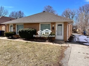 Building Photo - 1144 Polk Blvd